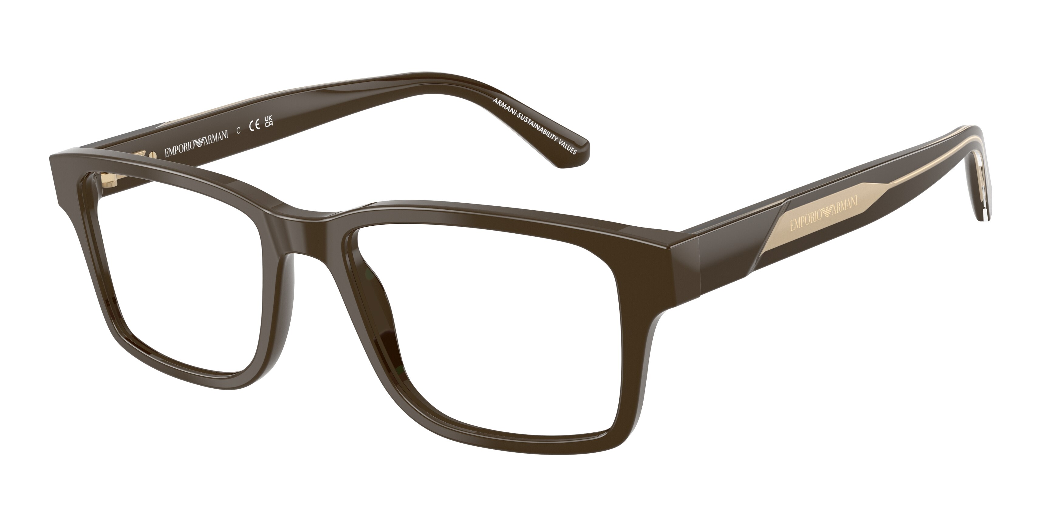 Emporio Armani EA3271 6307